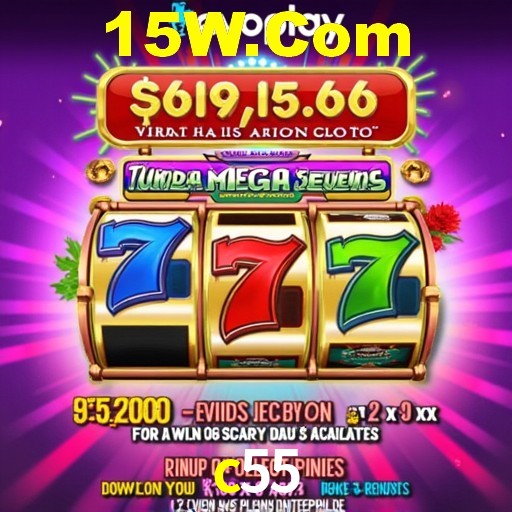 Descubra a Essência do c55: Nossa História e Compromissos