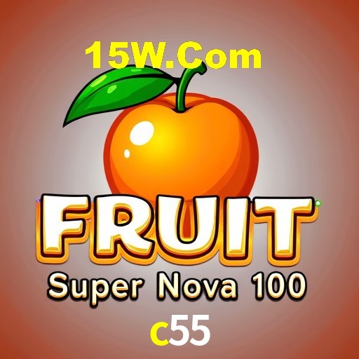 Crash Games Strategies c55