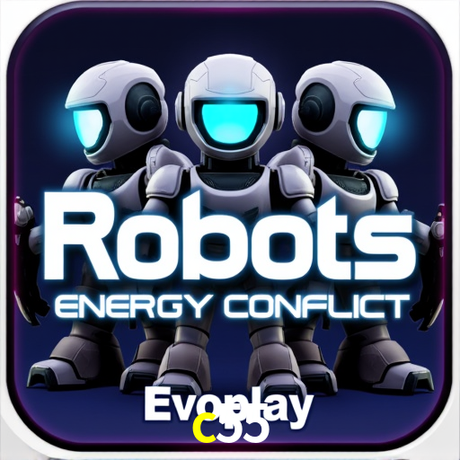 A Ascensão dos Esportes Eletrônicos: Um Novo Paradigma no Entretenimento