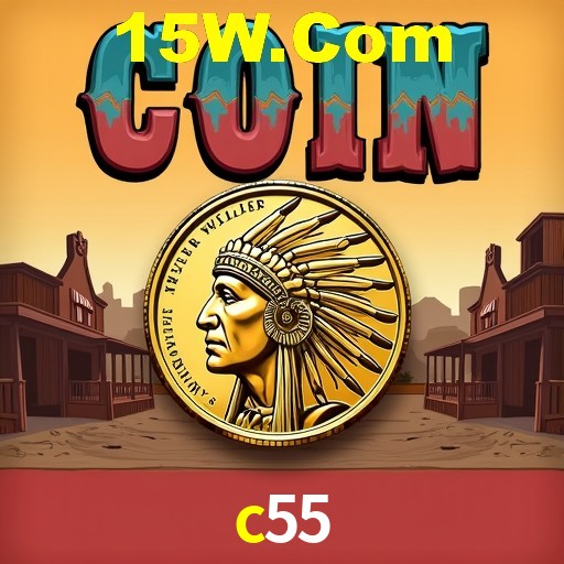 A Emoção da Loteria na c55: Uma Chance de Mudança de Vida