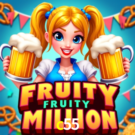 Desvendando o Mundo dos Jogos Virtuais na c55