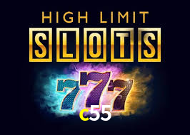 Explore as vantagens do c55: serviço profissional e confiabilidade