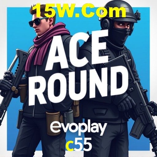 Descubra a Essência do c55: Nossa História e Compromissos