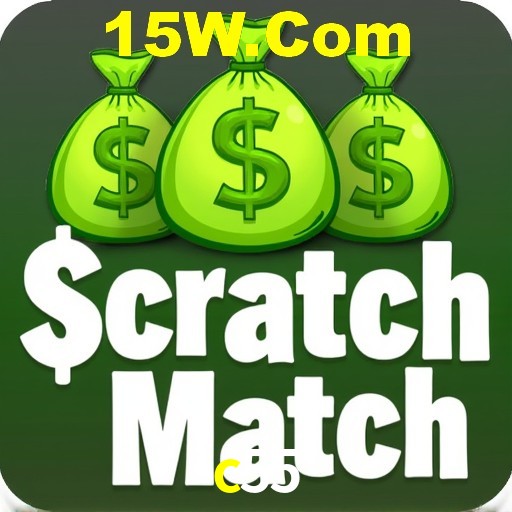 A Experiência Imersiva dos Cassinos Ao Vivo no c55