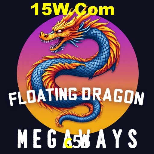 Descubra a Essência do c55: Nossa História e Compromissos