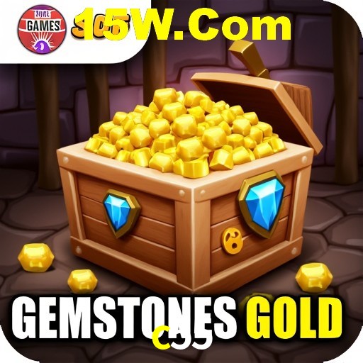 A Experiência Imersiva dos Cassinos Ao Vivo no c55