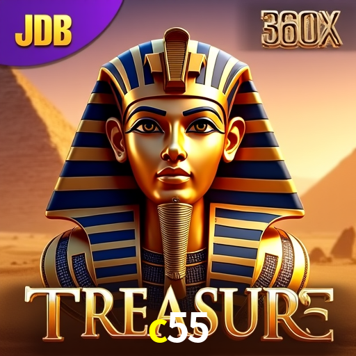 Platform Technology c55