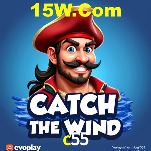 Inovações de Jogos na c55: O Futuro das Experiências Interativas