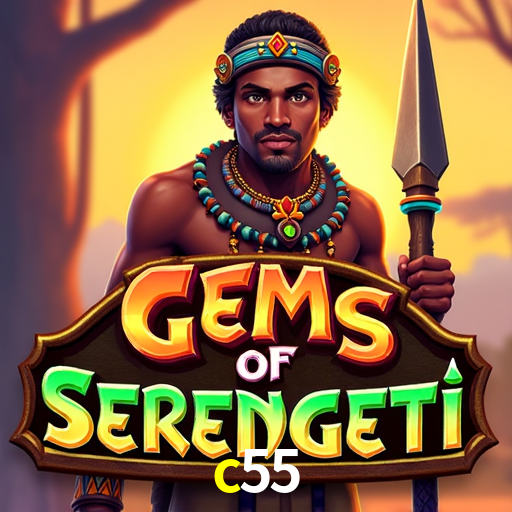 Exclusive Offers c55