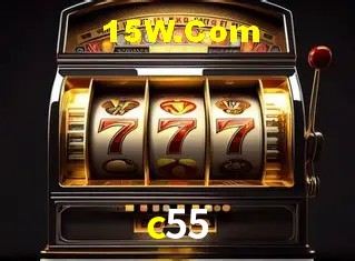 Quick Registration c55