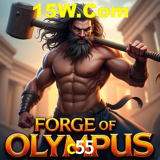 Desvendando o Mundo dos Jogos Virtuais na c55