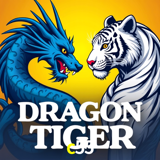 Security Systems c55