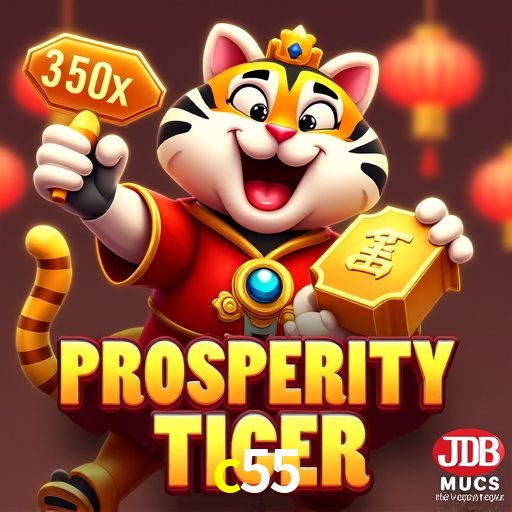 Apostas Esportivas na c55: Um Guia Completo