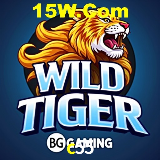 A Experiência Imersiva dos Cassinos Ao Vivo no c55