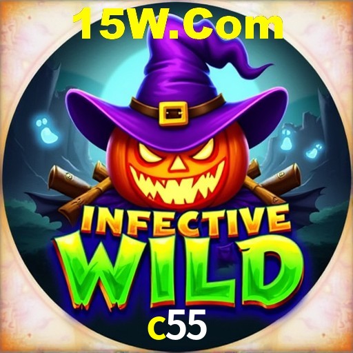 Explorando a Categoria de Eventos em Apostas na c55