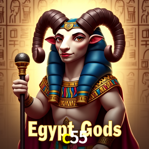 Descubra a Magia dos Jogos de Arcade no c55