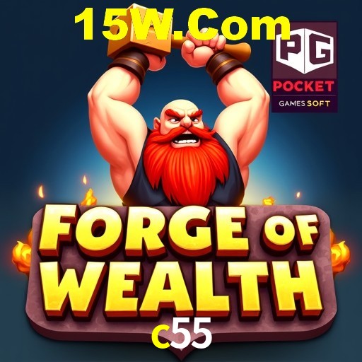 Explorando a Categoria de Eventos em Apostas na c55