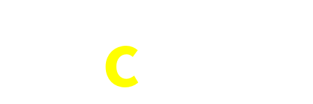 c55